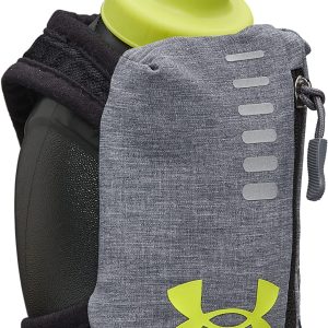 Under Armour Sonic Hand-Held 10oz Wasserflasche