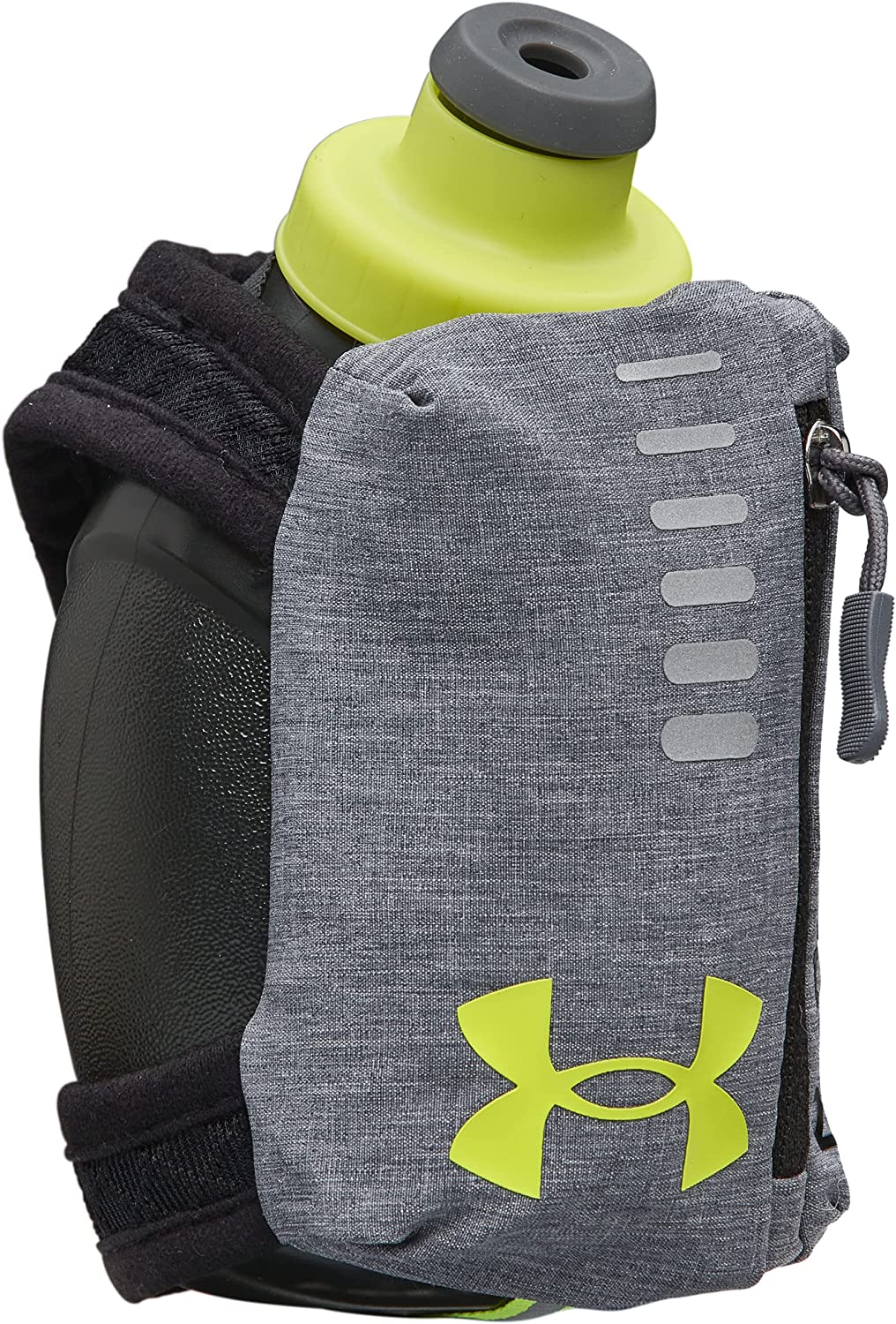 Under Armour Sonic Hand-Held 10oz Wasserflasche