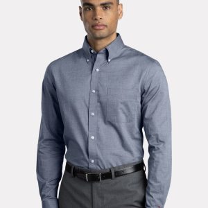 Tommy Hilfiger Herren hemd