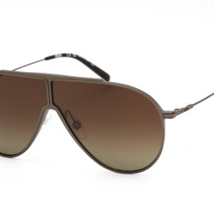 MCM MCM502S 022 Aviator Sonnenbrille 65 mm