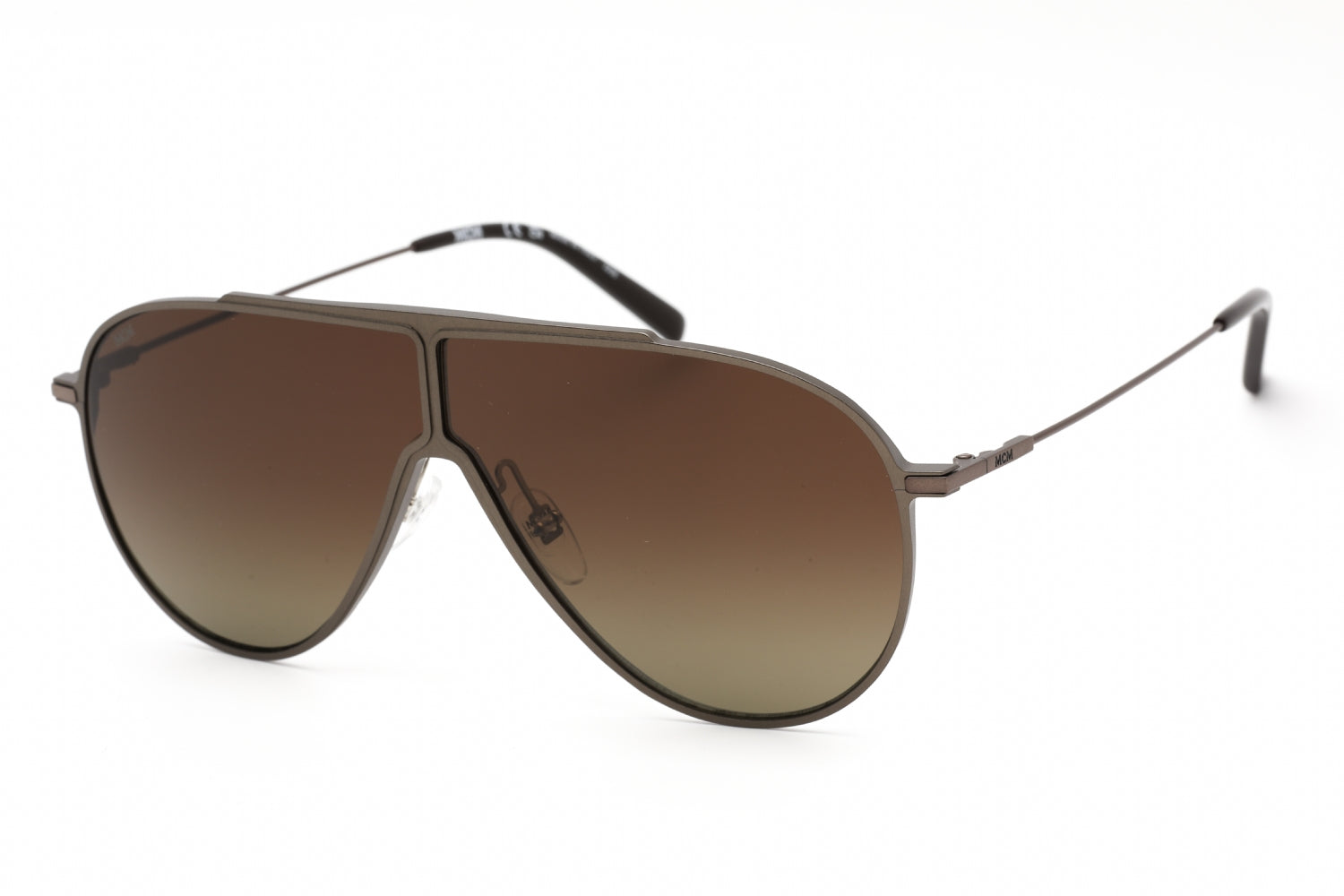 MCM MCM502S 022 Aviator Sonnenbrille 65 mm