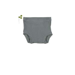 der Blüher – Schiefer