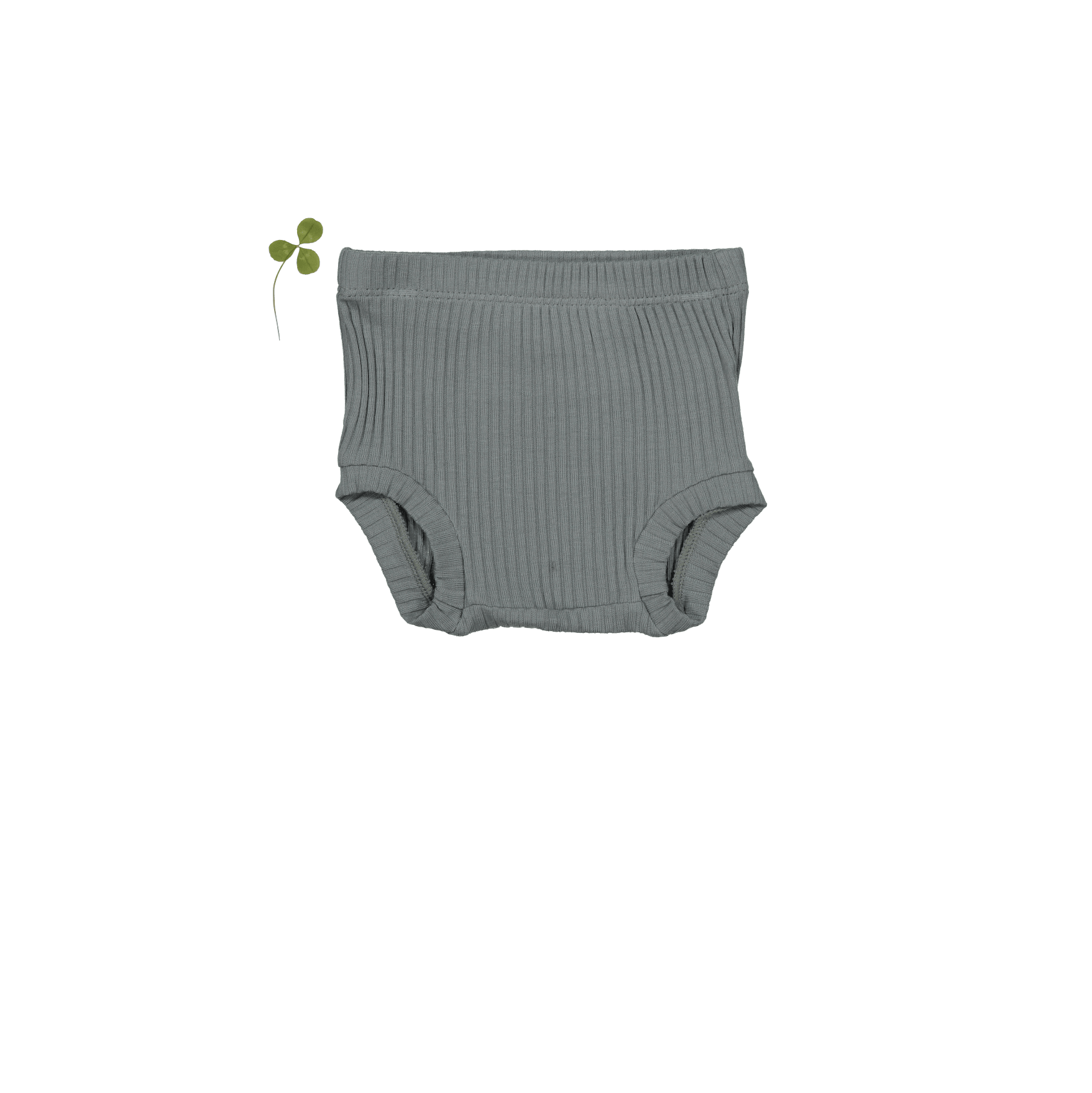 Der Bloomer – Slate