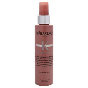 Chroma Absolue Chroma Thermique Heat Protecting Serum durch Kerastase für Unisex – 5,07 Unzen Serum