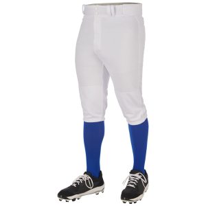 Champro Herren dreifache Krone 2.0 knicker Baseball Hose