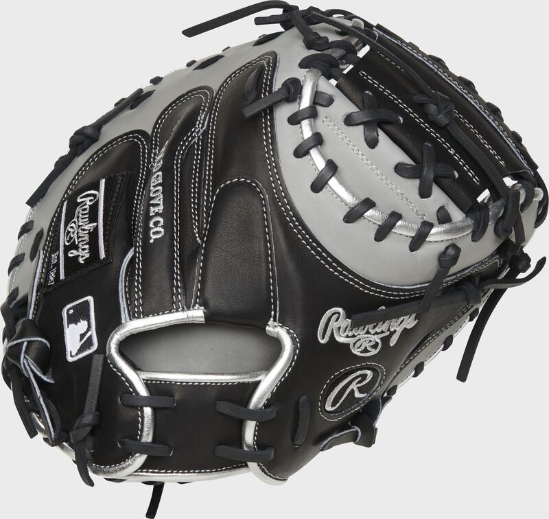 Rawlings Colorsync 7.0 13′′ Herz des Hide Catchers Mitt