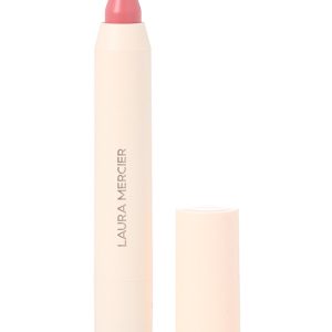 Laura Mercier Damen 0.06oz Camille Petal weichen Lippenstift Kreide
