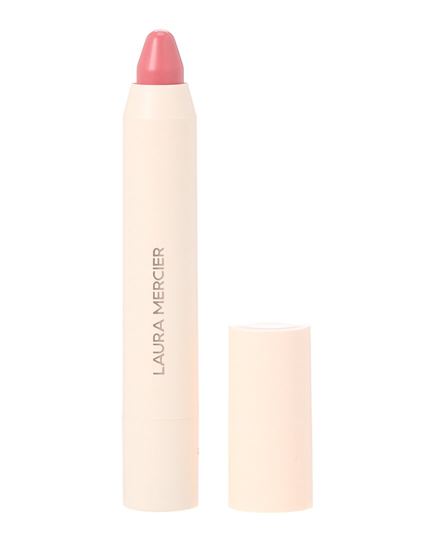 Laura Mercier Damen 0.06oz Camille Petal weichen Lippenstift Kreide