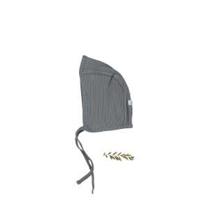 die Motorhaube – Schiefer