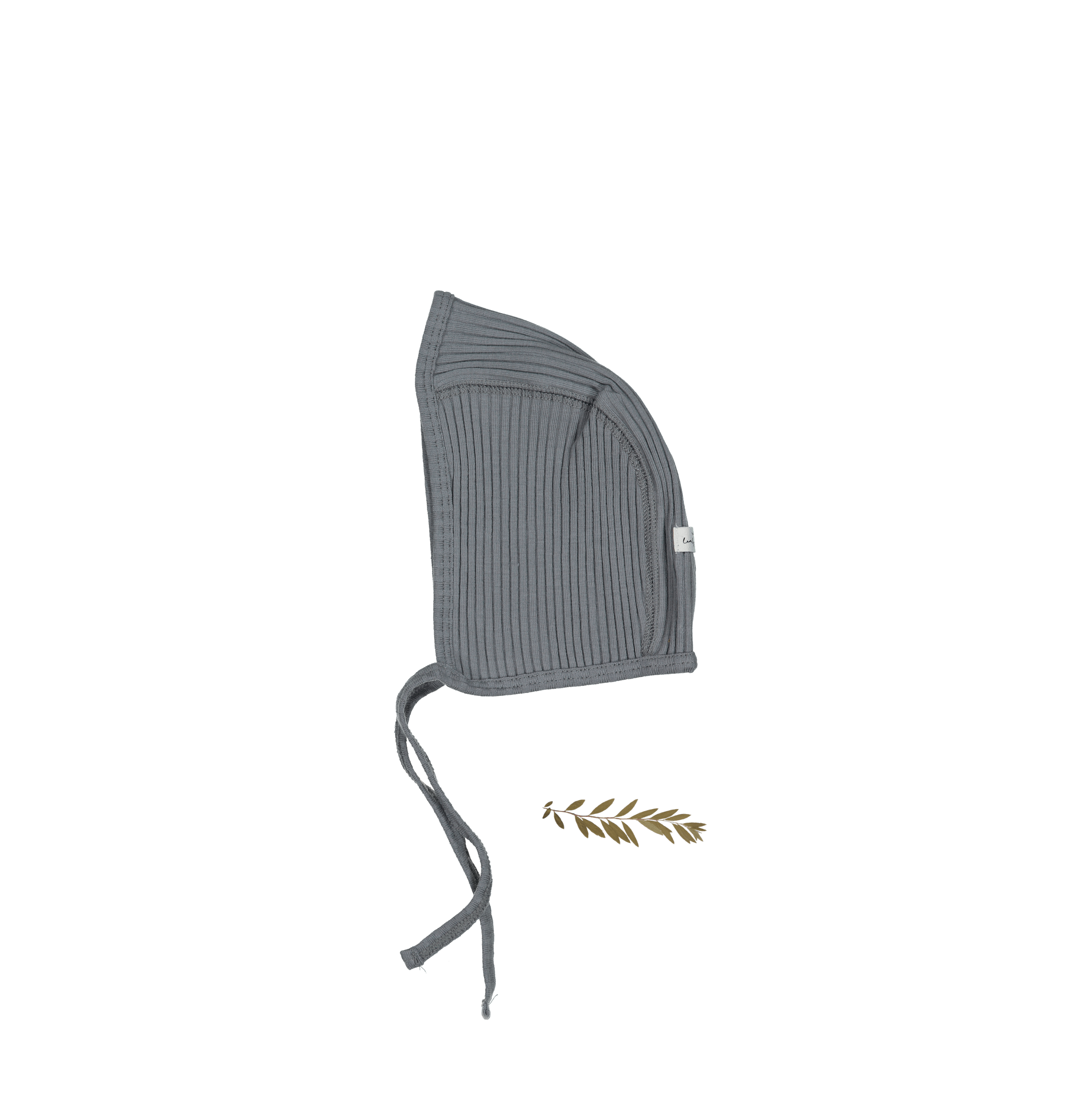 Die Bonnet – Slate