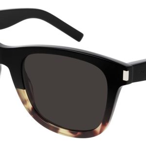 Saint Laurent SL 51 061 Wayfarer Sonnenbrille