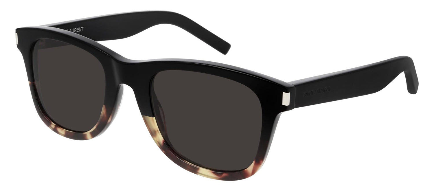 Saint Laurent SL 51 061 Wayfarer Sonnenbrillen