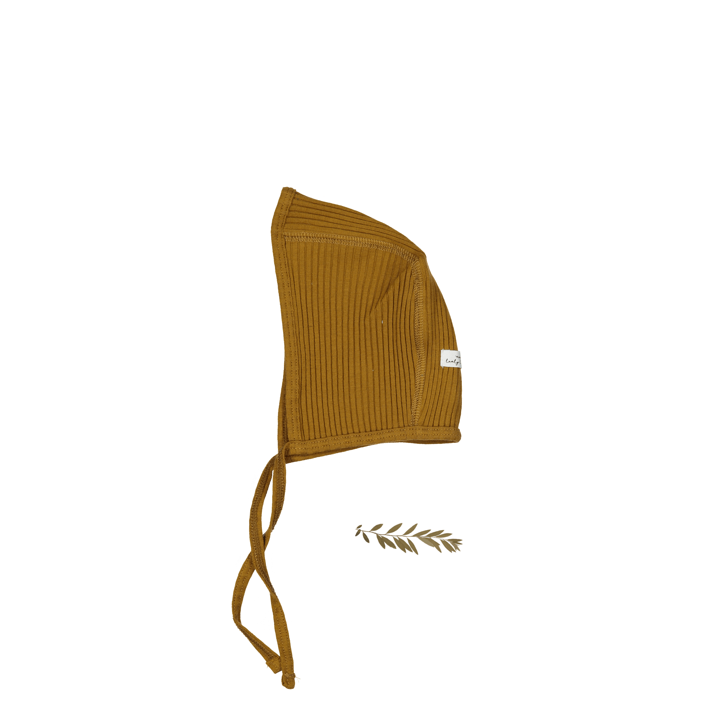Die Bonnet – Cider
