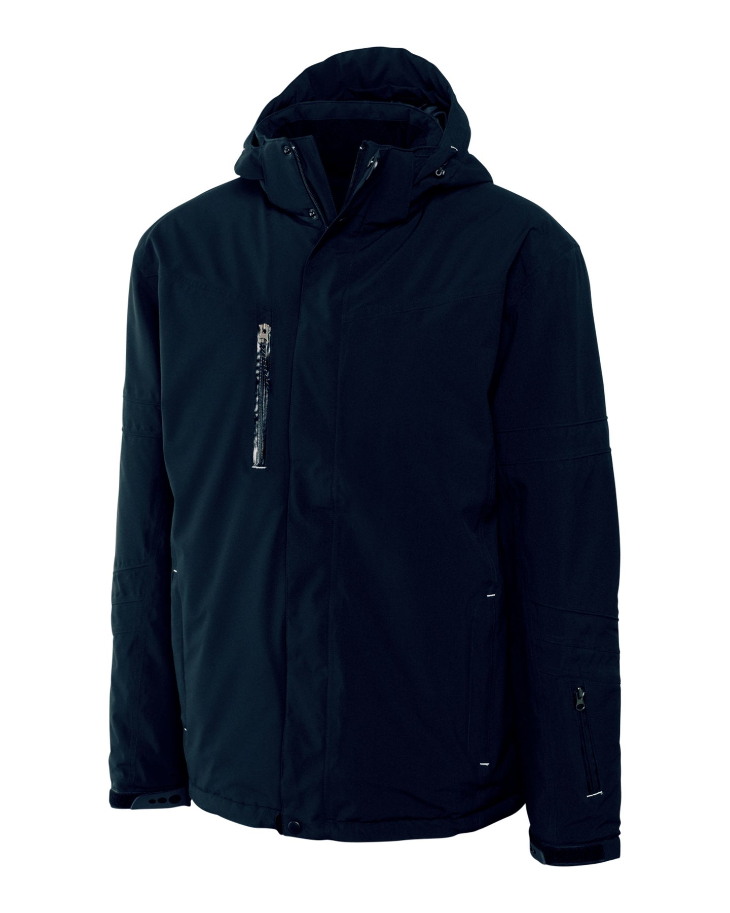 Cutter & Buck WeatherTec Sanders Jacke