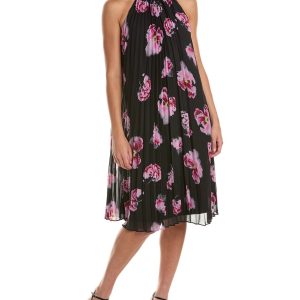 Ungaro Cassy Kleid 7733743976508