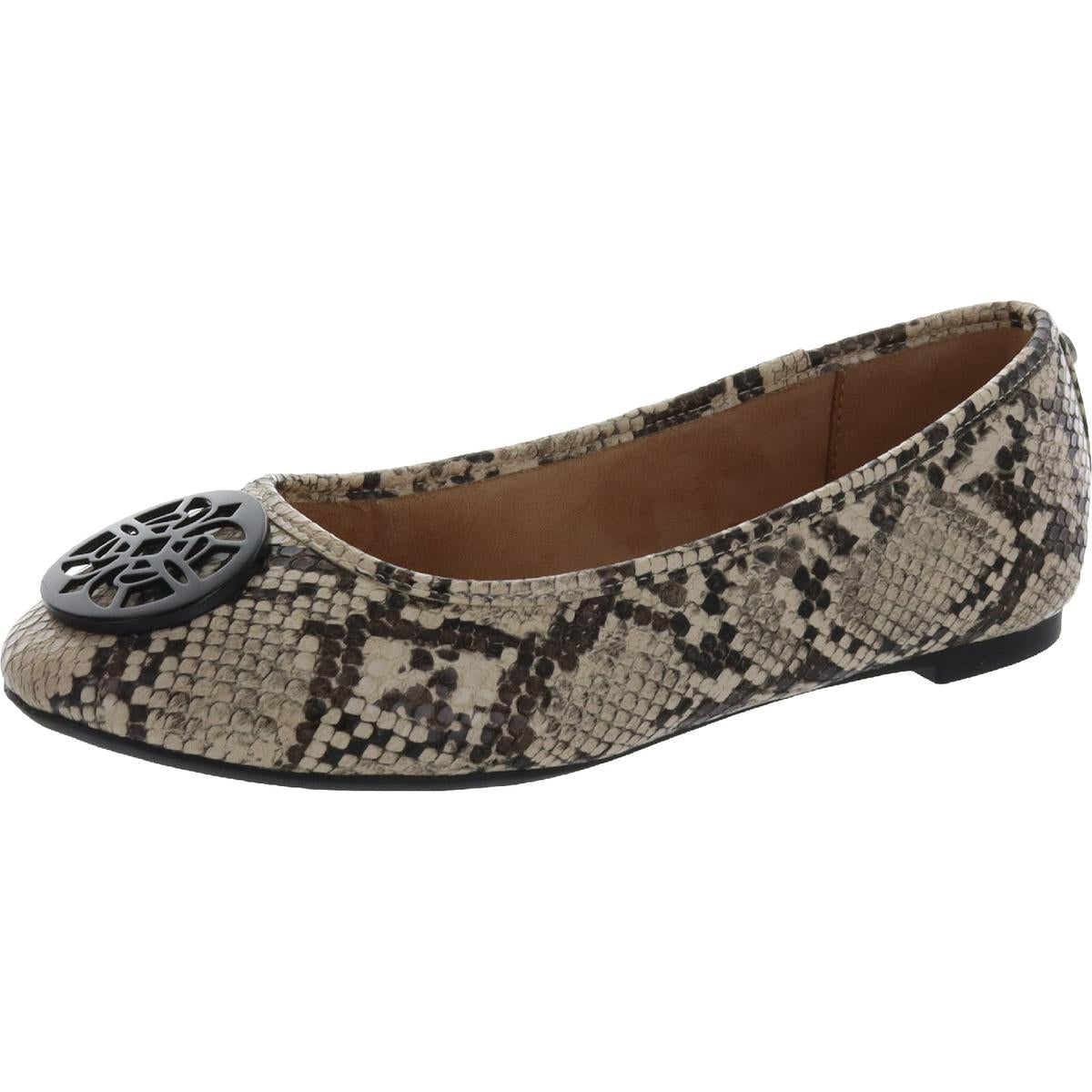 Colleen Ballerinas