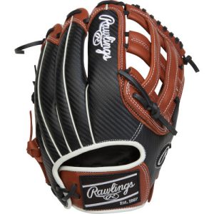 Rawlings SMU Gamer XLE 12.25′′ Infield Baseballhandschuh