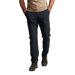 Territory Hose im Anker 7733746565180