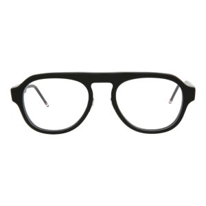 Aviator-Frame Acetat Optische Rahmen