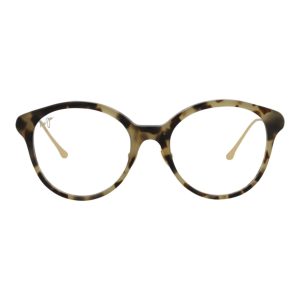Rundrahmen-Acetat optische Rahmen 7733784182844