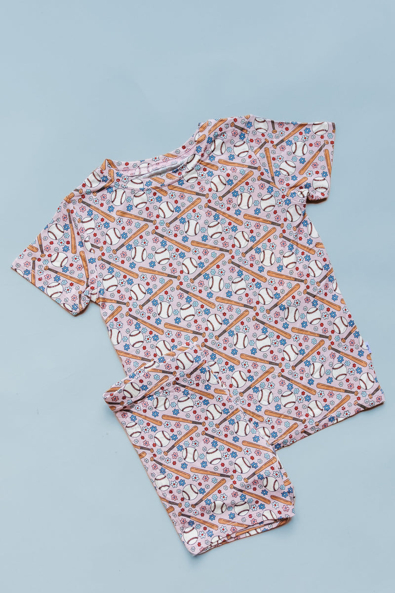 DIRT & DAISIES DREAM KURZSET