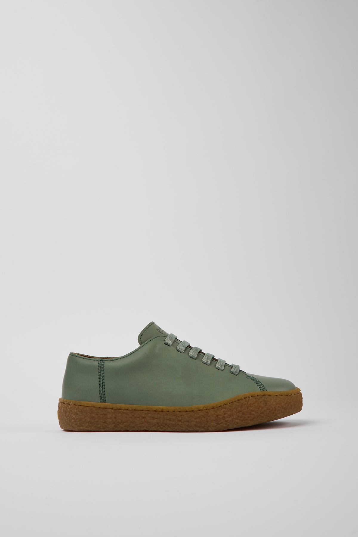 Sneaker Damen Camper Peu Terreno