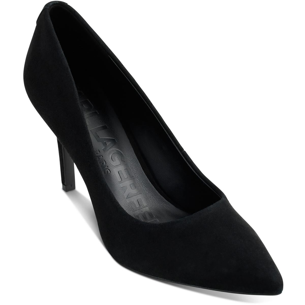 Pumps von Royale