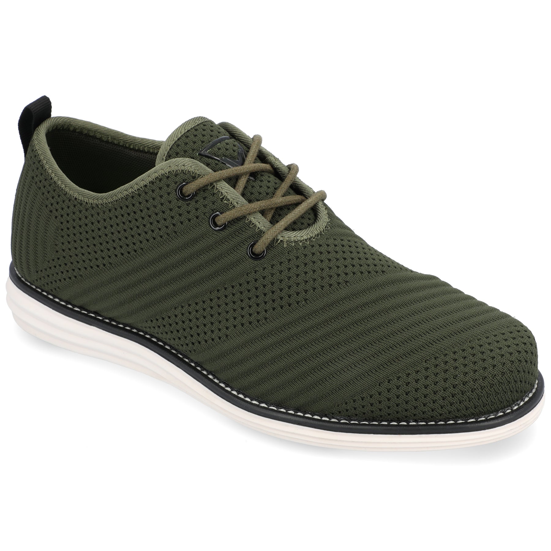 Vance Novak Kleid Schuh