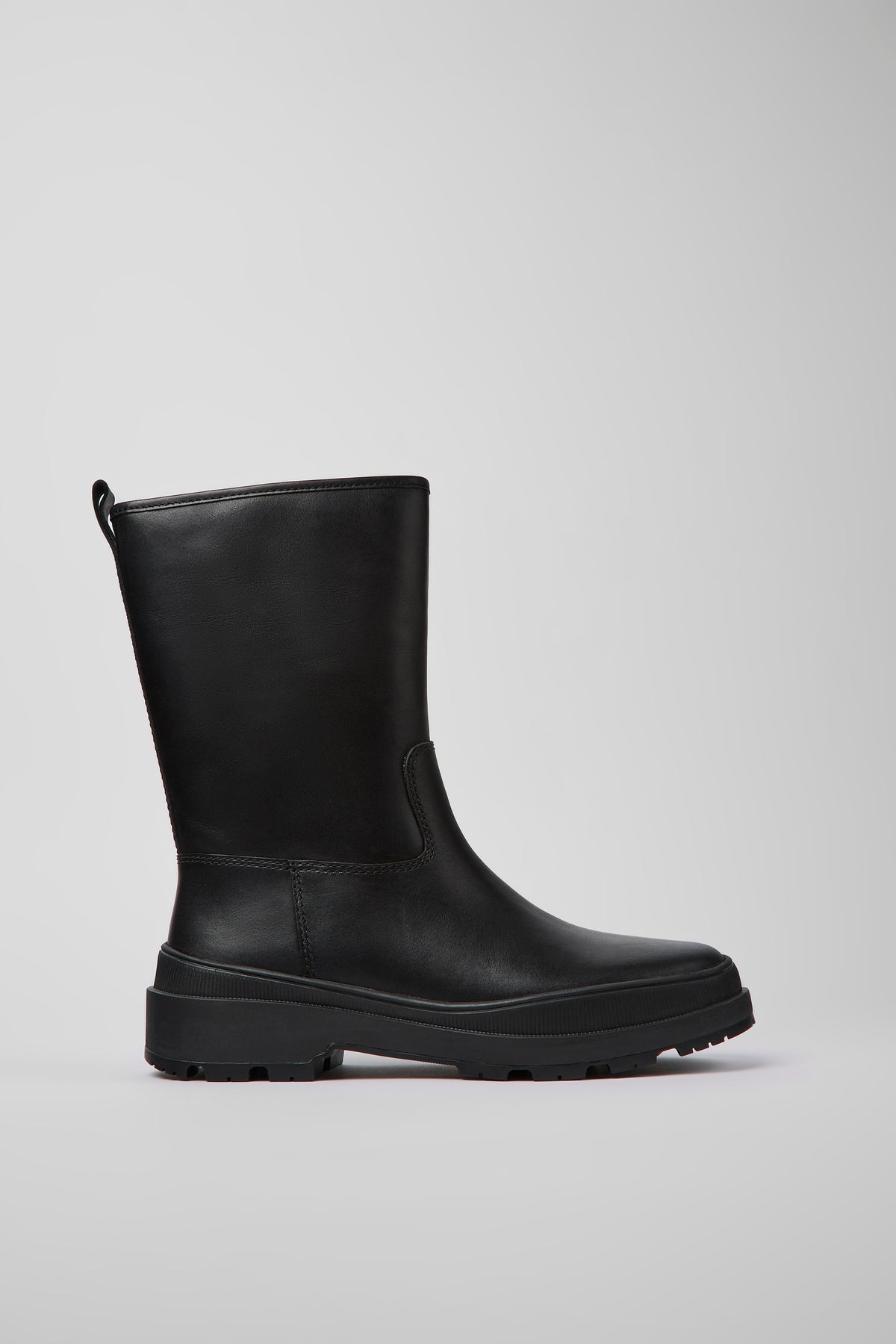 Stiefeletten Damen Camper Brutus Trek
