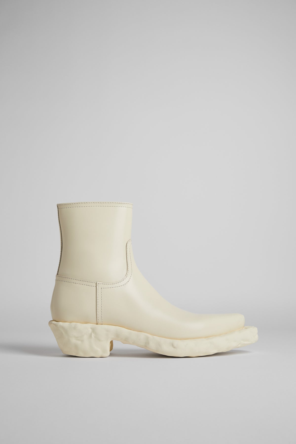 Stiefeletten Damen CAMPERLAB Venga