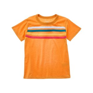 Chaser T-Shirt