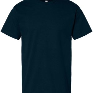 Next Level unisex schweres Baumwoll-T-Shirt