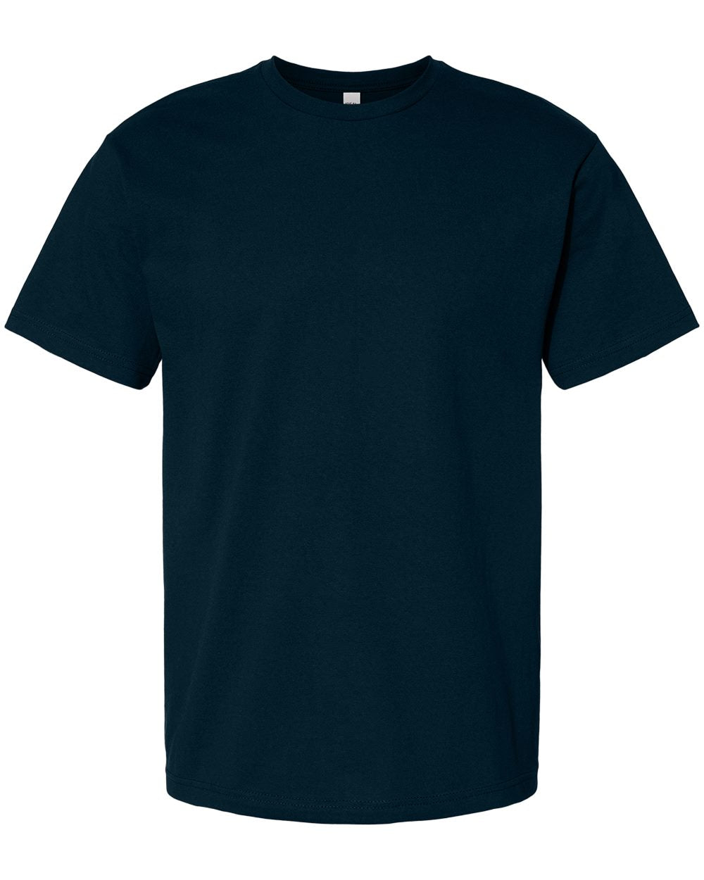 Next Level Unisex T-Shirt aus schwerer Baumwolle