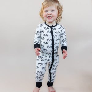 Rennen Tag Traum Jumpsuit