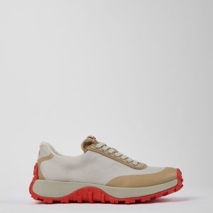 Turnschuhe Damen Camper Drift Trail