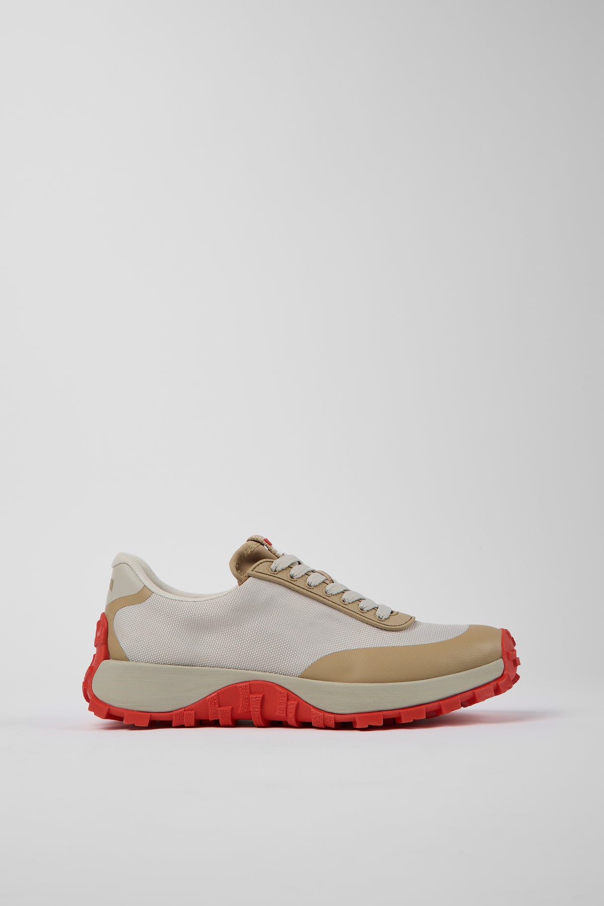 Turnschuhe Damen Camper Drift Trail