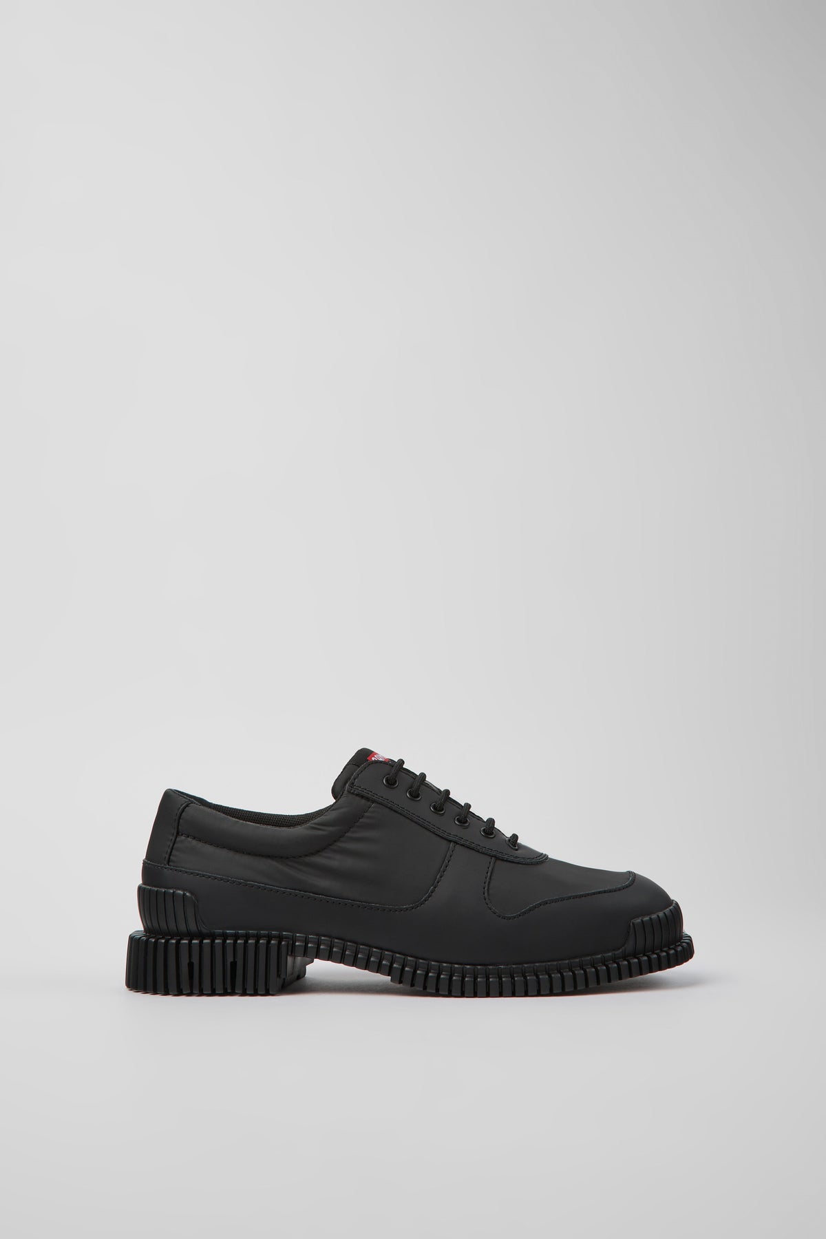 Schuhe Damen Camper Pix