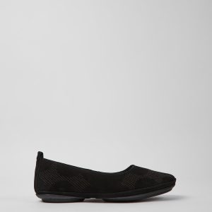 Moccasin/Ballerina Damen Camper tws