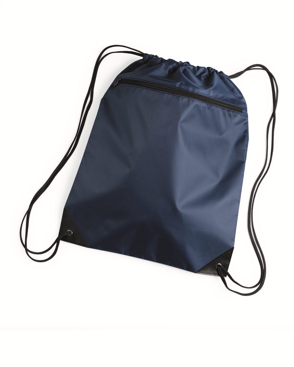 Liberty Bags Rucksack mit Reißverschluss