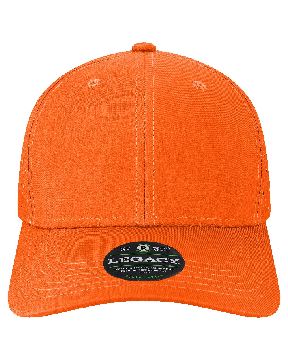 LEGACY Reclaim Mid-Pro verstellbare Kappe