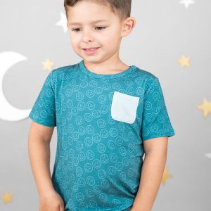 SLEEPY SMILES DREAM POCKET ENTWICKLUNG