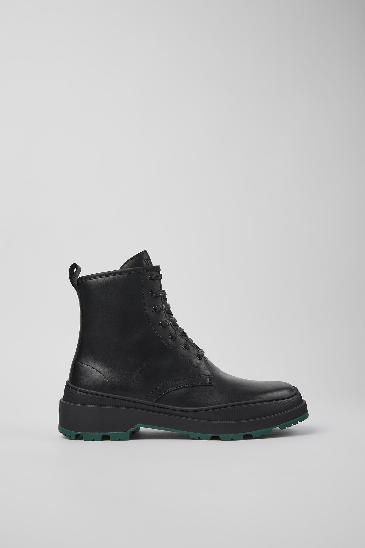 Stiefeletten Damen Camper Brutus Trek
