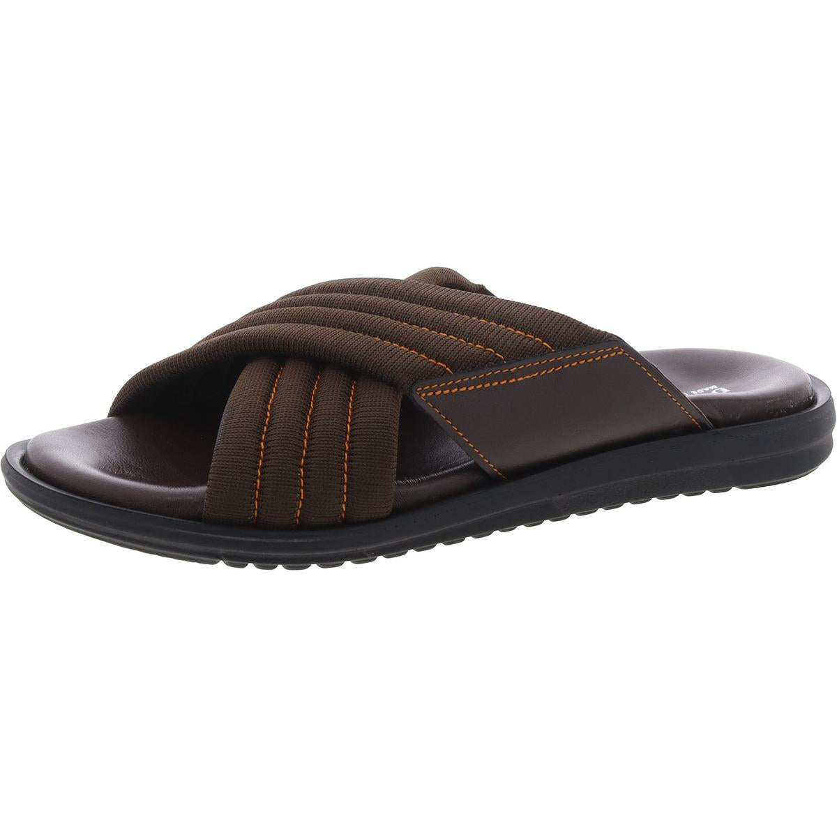Diane von Furstenberg Slide Sandalen