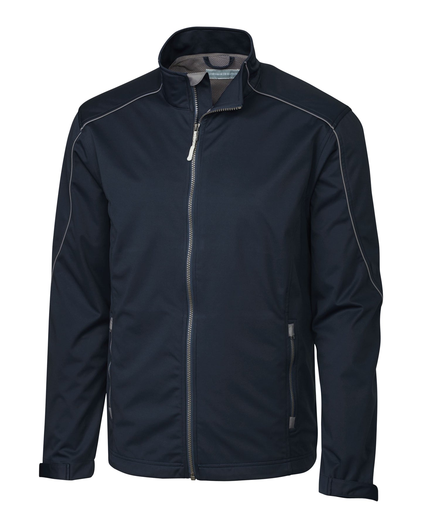 Cutter & Buck WeatherTec Opening Day SoftShell