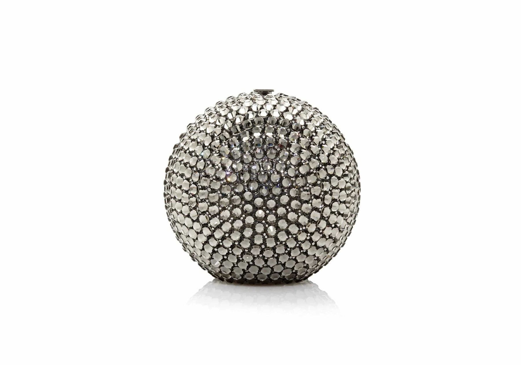 Bling Sphäre