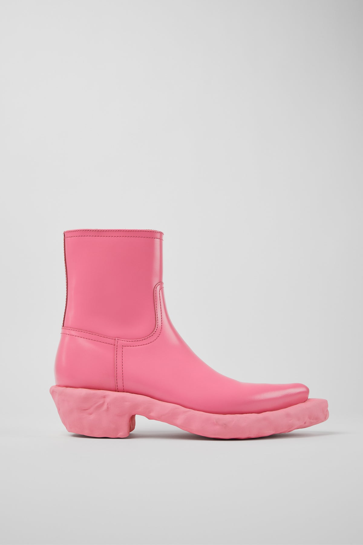 Stiefeletten Unisex CAMPERLAB Camper LAB Venga