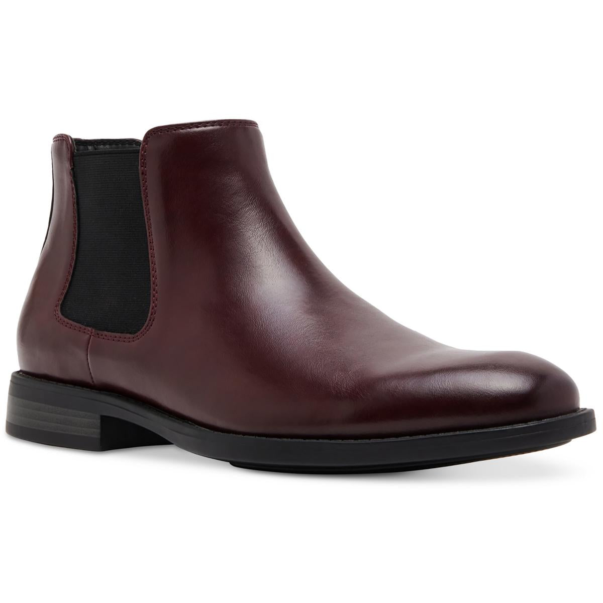 Maxxin Stretch Chelsea Stiefel