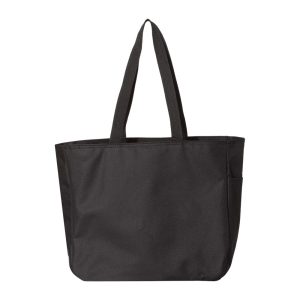 Liberty Bags Must Have - Nein, nein.