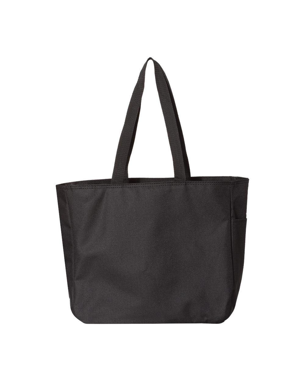 Liberty Bags Muss Tragetasche haben