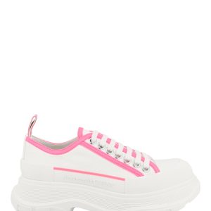 Tread Slick Schnürschuhe